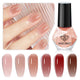 A0 Jelly Pink