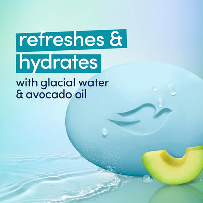 Dove_Beauty_Bar_6_Pack_Hydrating_with_Glacial_water_&_Avocado_oil_Cleanses_&_Hydrates_3.75_Oz