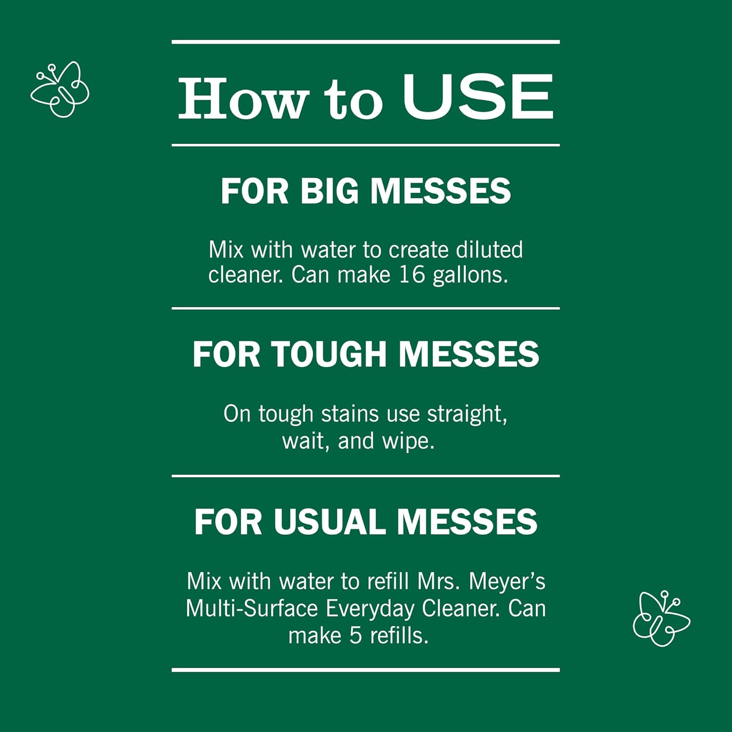 MRS._MEYER'S_CLEAN_DAY_Multi-Surface_Cleaner_Concentrate,_Use_to_Clean_Floors,_Tile,_Counters,_Lavender,_32_fl._oz