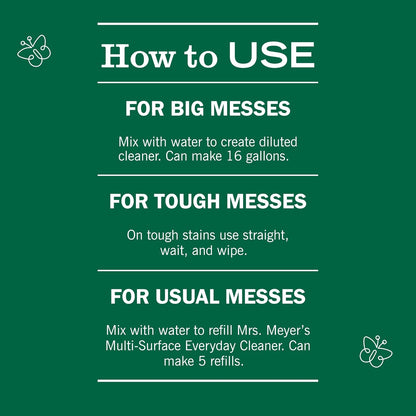 MRS._MEYER'S_CLEAN_DAY_Multi-Surface_Cleaner_Concentrate,_Use_to_Clean_Floors,_Tile,_Counters,_Lavender,_32_fl._oz