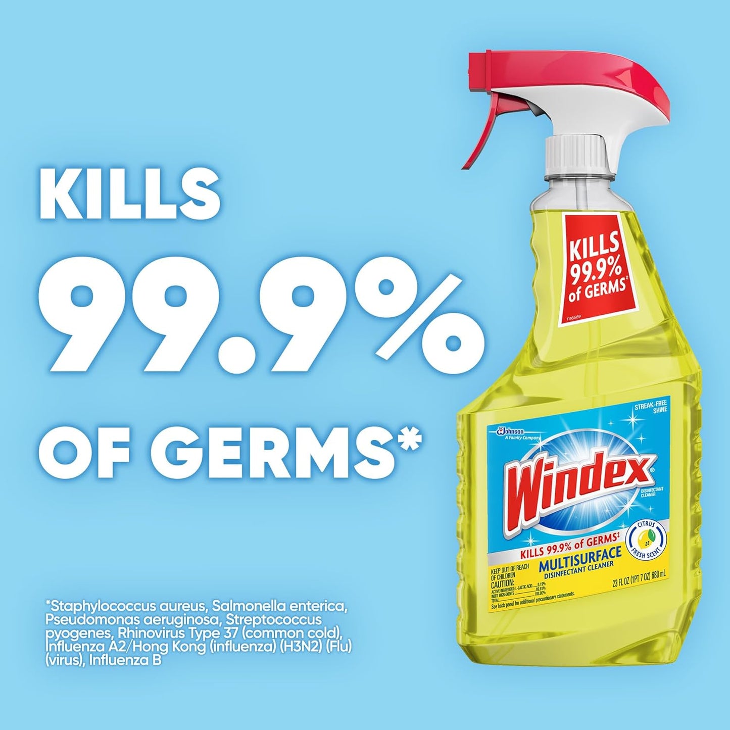 Windex_Multipurpose_Cleaner_Disinfectant_Spray_Bottle,_Packaging_Designed_to_Prevent_Leakage_and_Breaking,_Surface_Cleaning_Spray,_Citrus_Fresh_Scent,_23_Fl_Oz