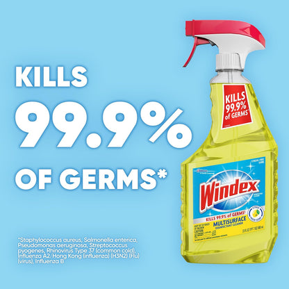 Windex_Multipurpose_Cleaner_Disinfectant_Spray_Bottle,_Packaging_Designed_to_Prevent_Leakage_and_Breaking,_Surface_Cleaning_Spray,_Citrus_Fresh_Scent,_23_Fl_Oz