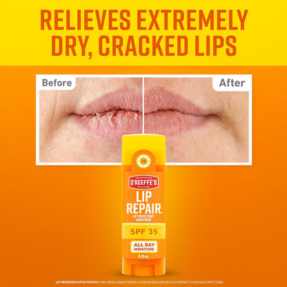 O'Keeffe's_Lip_Repair_SPF_35_Lip_Balm_-_Stick_(3_Pack)_-_Sun-Safe_Moisturizer_for_Extremely_Cracked,_Dry_Lips