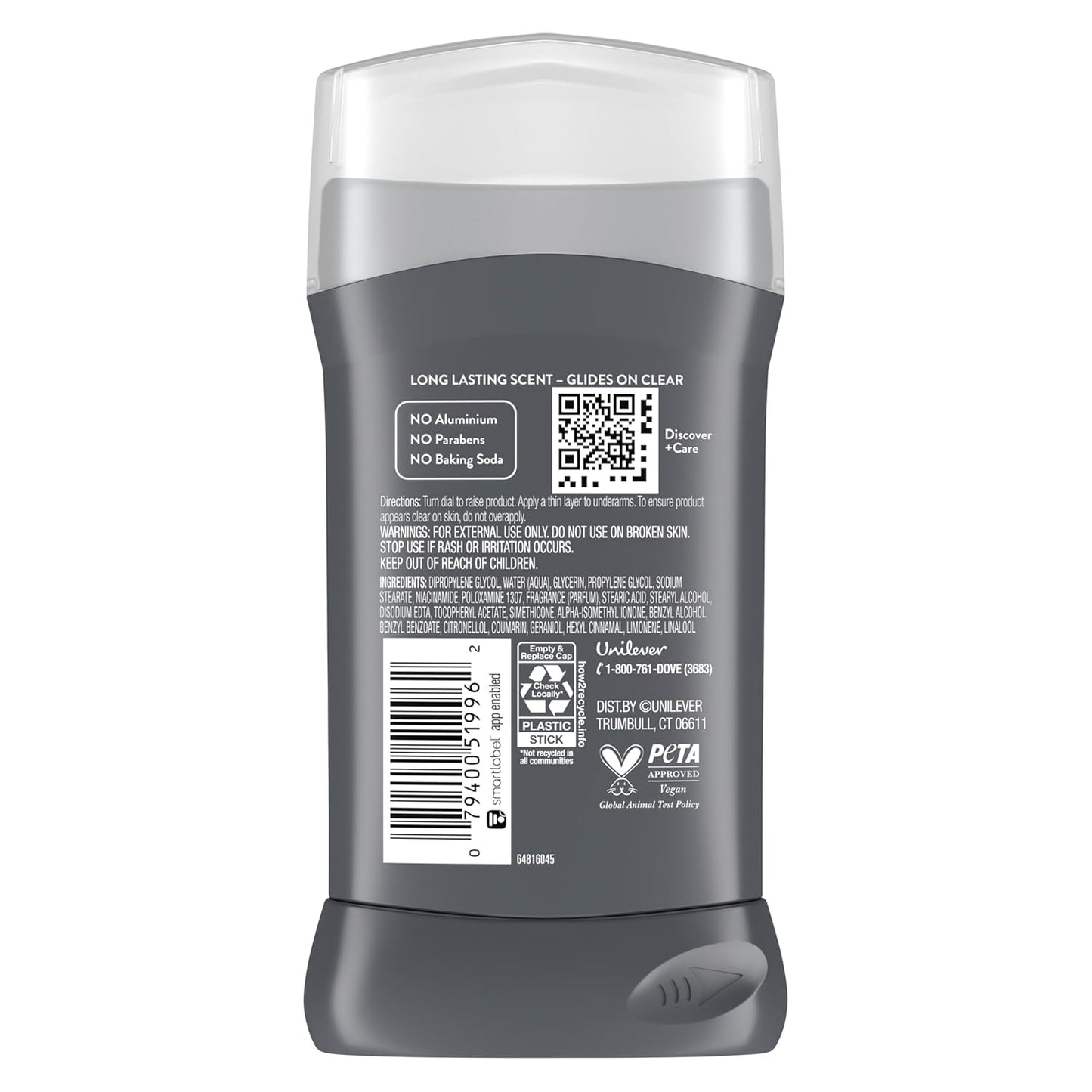 DOVE_MEN_+_CARE_Aluminum_Free_3_Pack_Wild_Eucalyptus_Deodorant_for_Men_3_oz