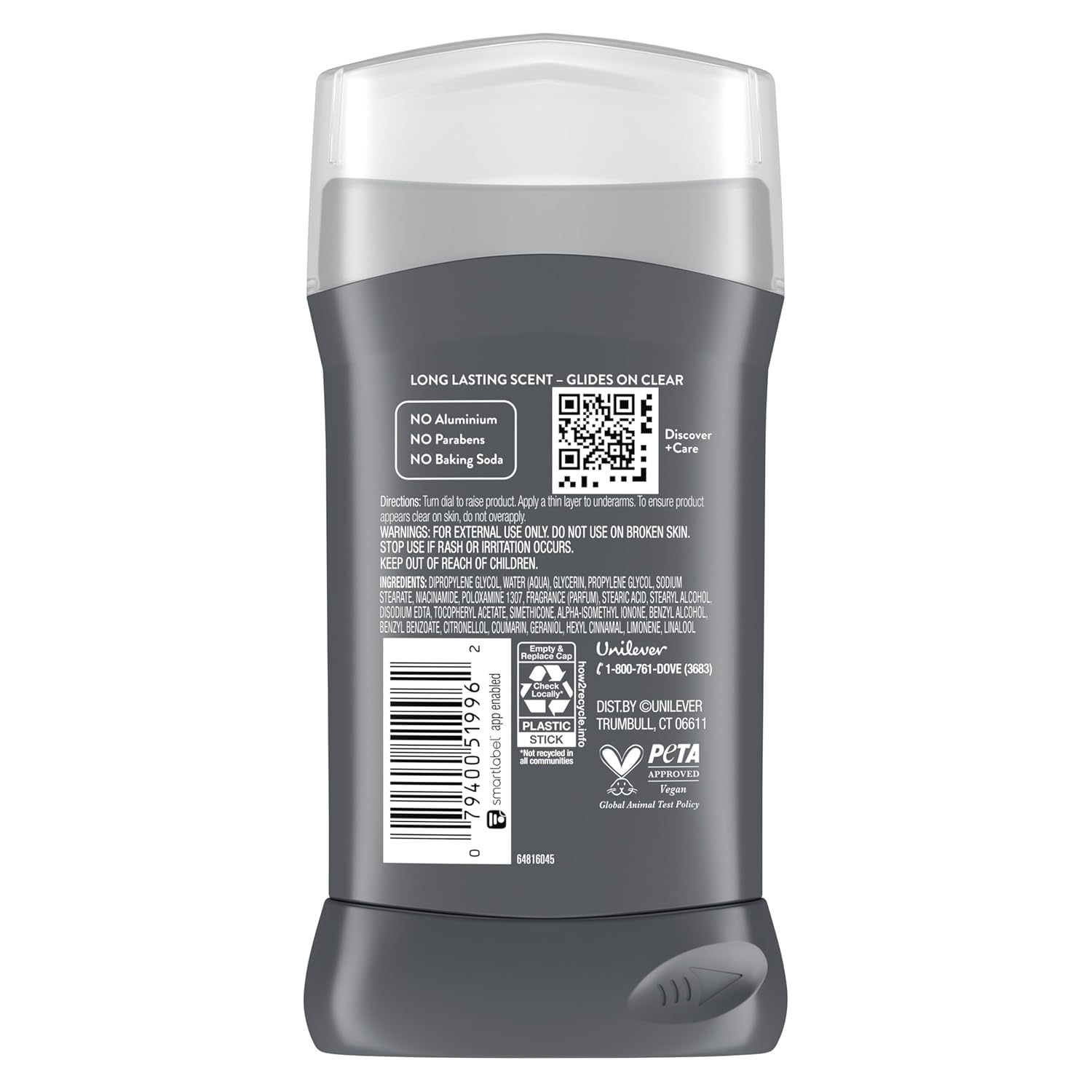 DOVE_MEN_+_CARE_Aluminum_Free_3_Pack_Wild_Eucalyptus_Deodorant_for_Men_3_oz