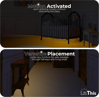 Under_Bed_Lights_Motion_Sensor_Patented_360°_Motion_Activated_Night_Light_for_Under_Bed_Light._–_No_Installation,_Easily_positioned,_dimmable,_auto_on/Off.