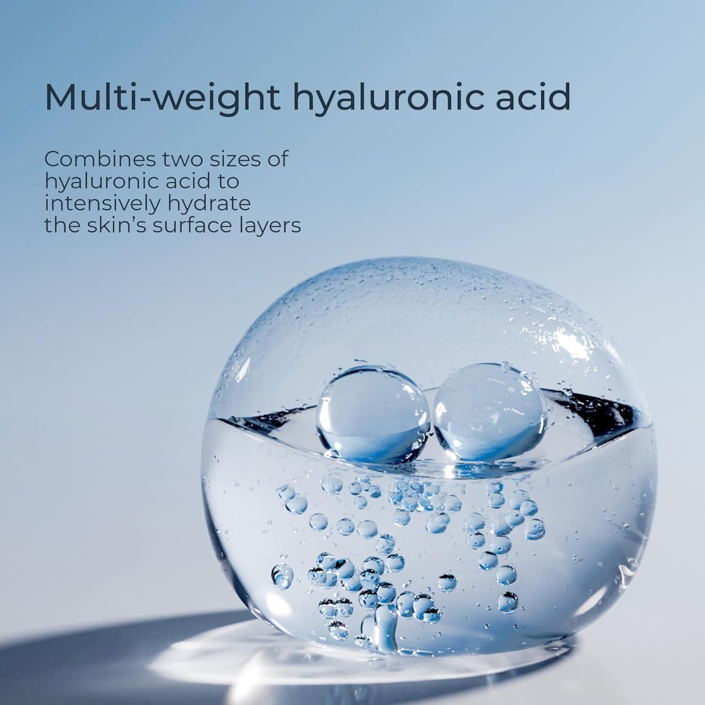 Eucerin_Immersive_Hydration_Smoothing_Face_Serum,_Ultra-Lightweight_Hyaluronic_Acid_Serum_Reduces_the_Look_of_Fine_Lines_and_Wrinkles,_1_Fl_Oz_Bottle