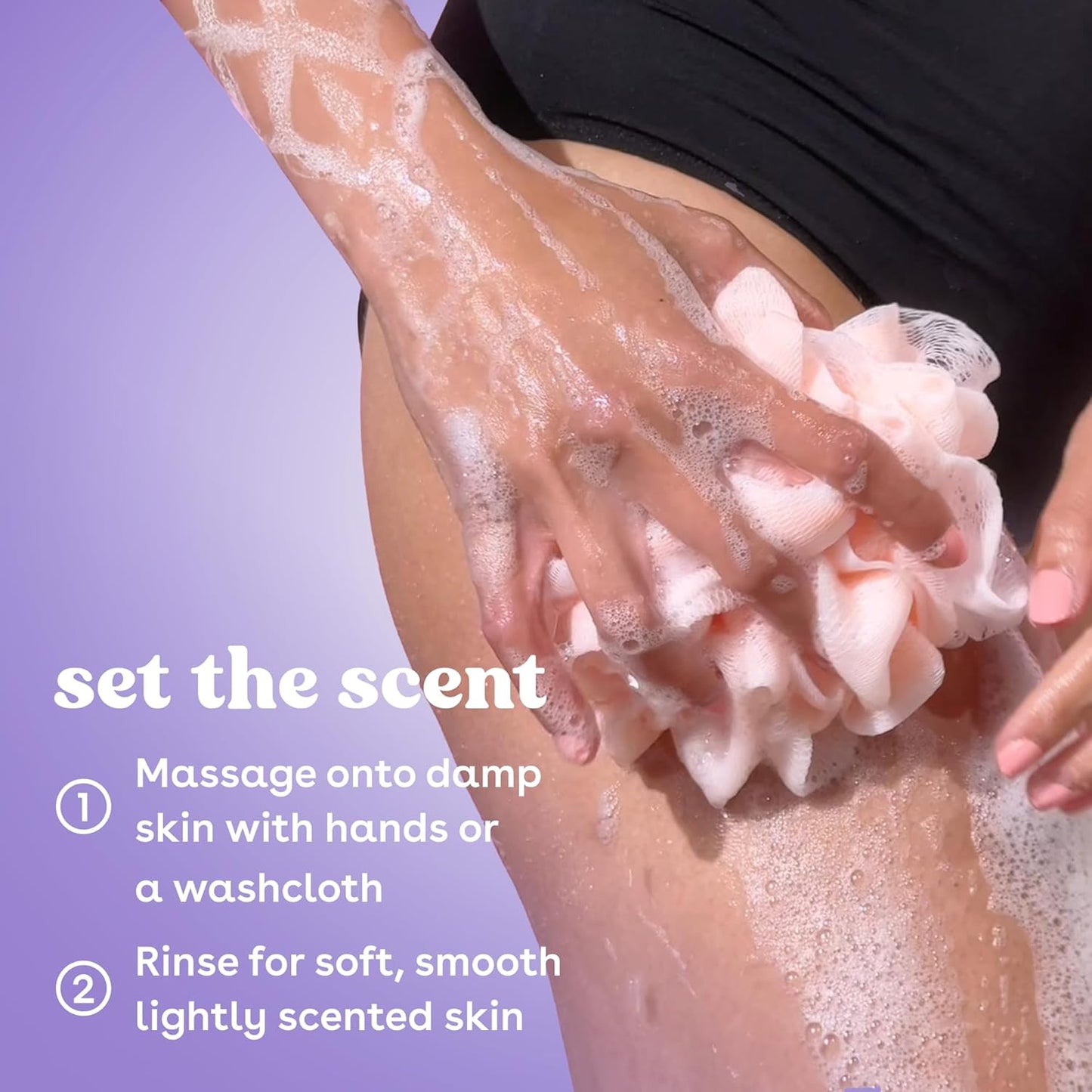 eos_Cashmere_Body_Wash_–_Vanilla_Cashmere,_Moisturizing_Body_Wash,_Creamy_Gel_Formula,_with_Shea_Butter,_Glycerin,_Vitamin_E,_pH_Balanced,_Sensitive_Skin,_Vegan,_16_fl_oz