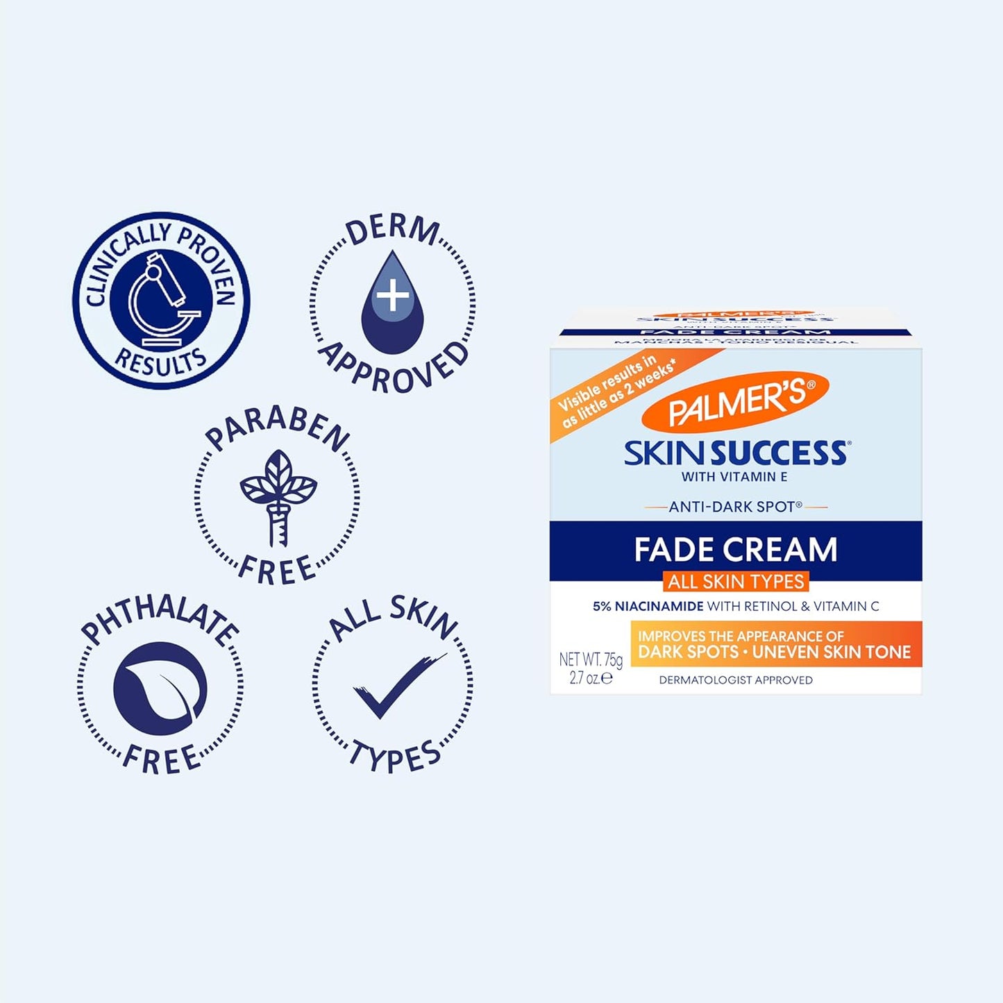 Palmer's_Skin_Success_Anti-Dark_Spot_Fade_Cream_for_Dry_Skin,_4.4_Ounce