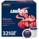 Classico Single - 32 Count