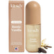 Warm Tonka, Vanilla & Cedar Blend - 1.7 Fl Oz (Pack of 1)