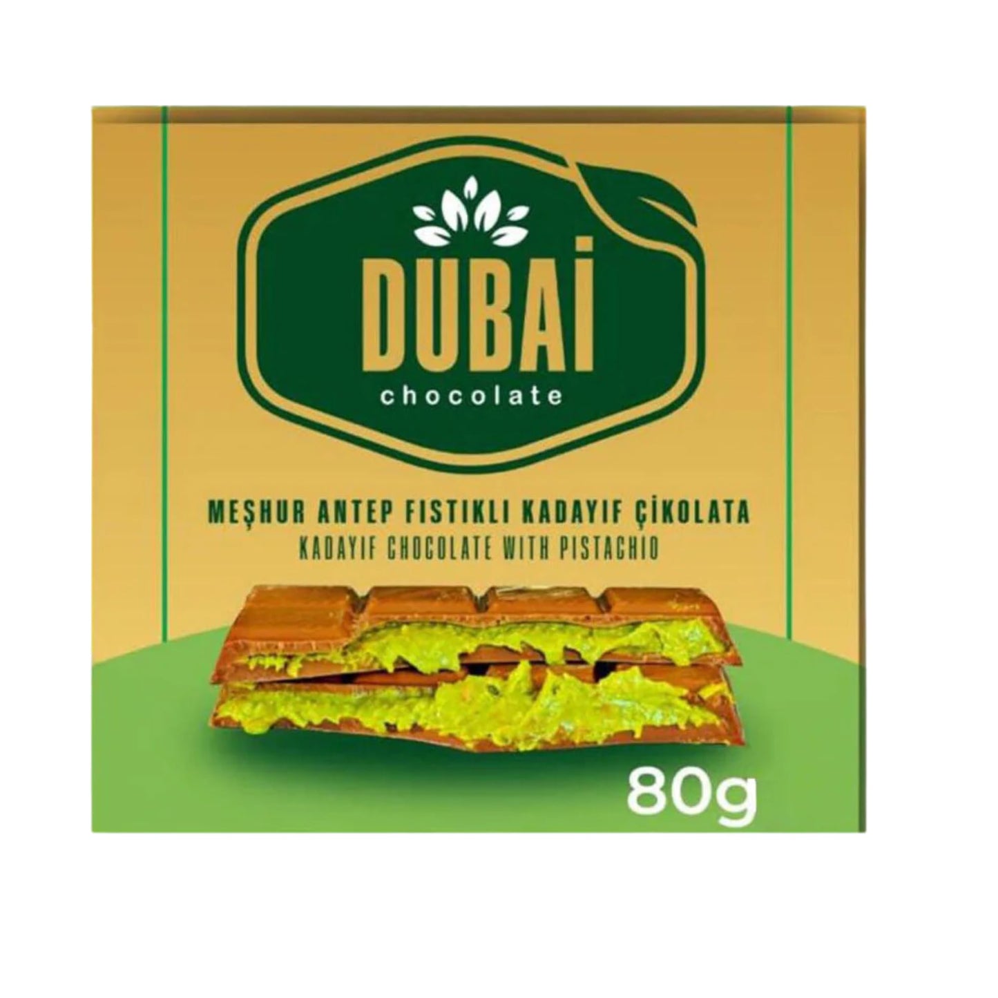 80g - 1
