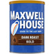 Dark Roast - 10.5 Ounce (Pack of 1)