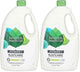65 Ounce (Pack of 2) - Citrus