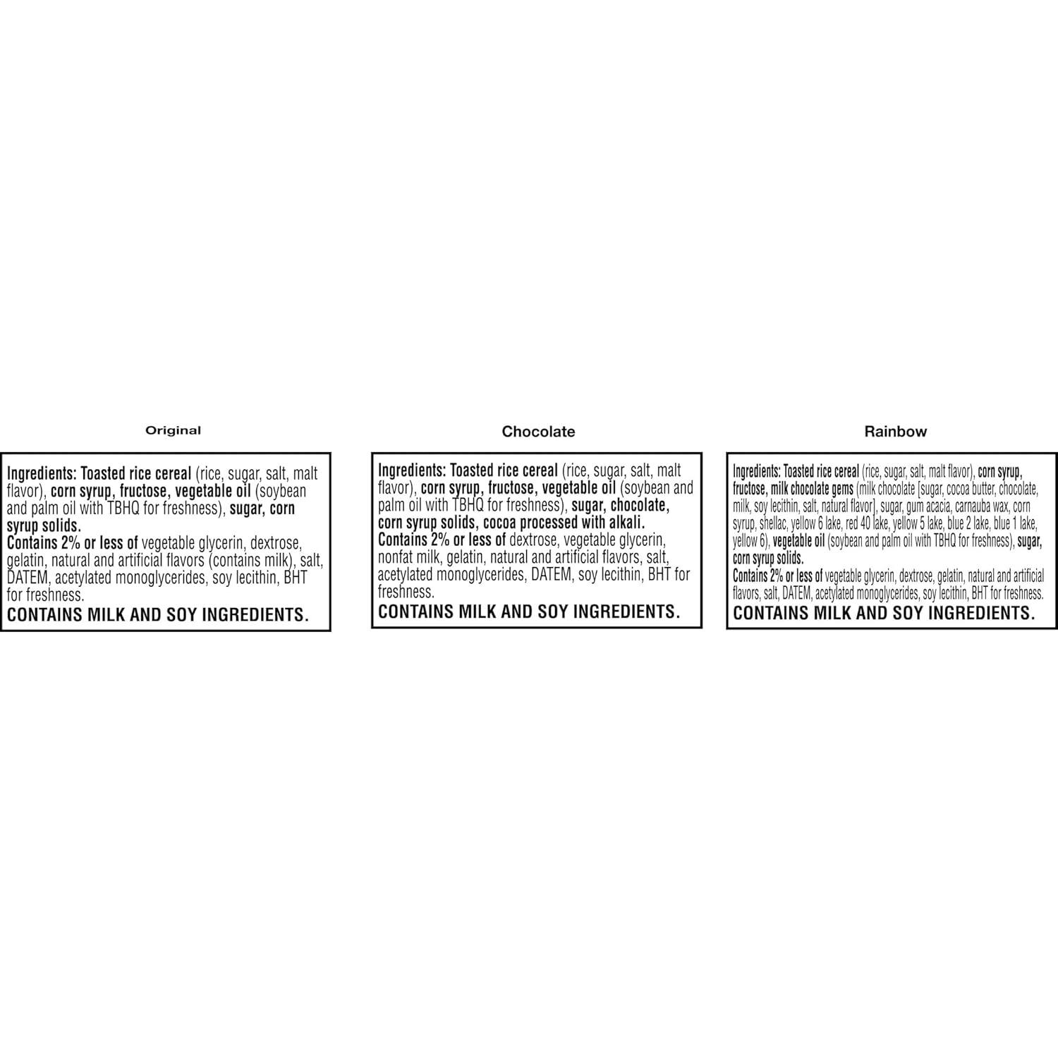 Rice_Krispies_Treats_Crispy_Marshmallow_Squares,_Kids_Snacks,_Cereal_Bars,_Variety_Pack,_12.1oz_Box_(16_Bars)