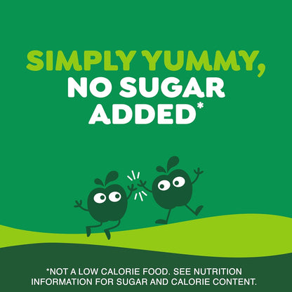 GoGo_squeeZ_No_Sugar_Added_Applesauce_and_Fruit_Puree,_Apple_Apple,_3.2_oz_Pouches_(Pack_of_48),_Fruit_Snacks_for_Kids,_Gluten_Free,_Nut_Free,_Recloseable_Cap,_BPA_Free