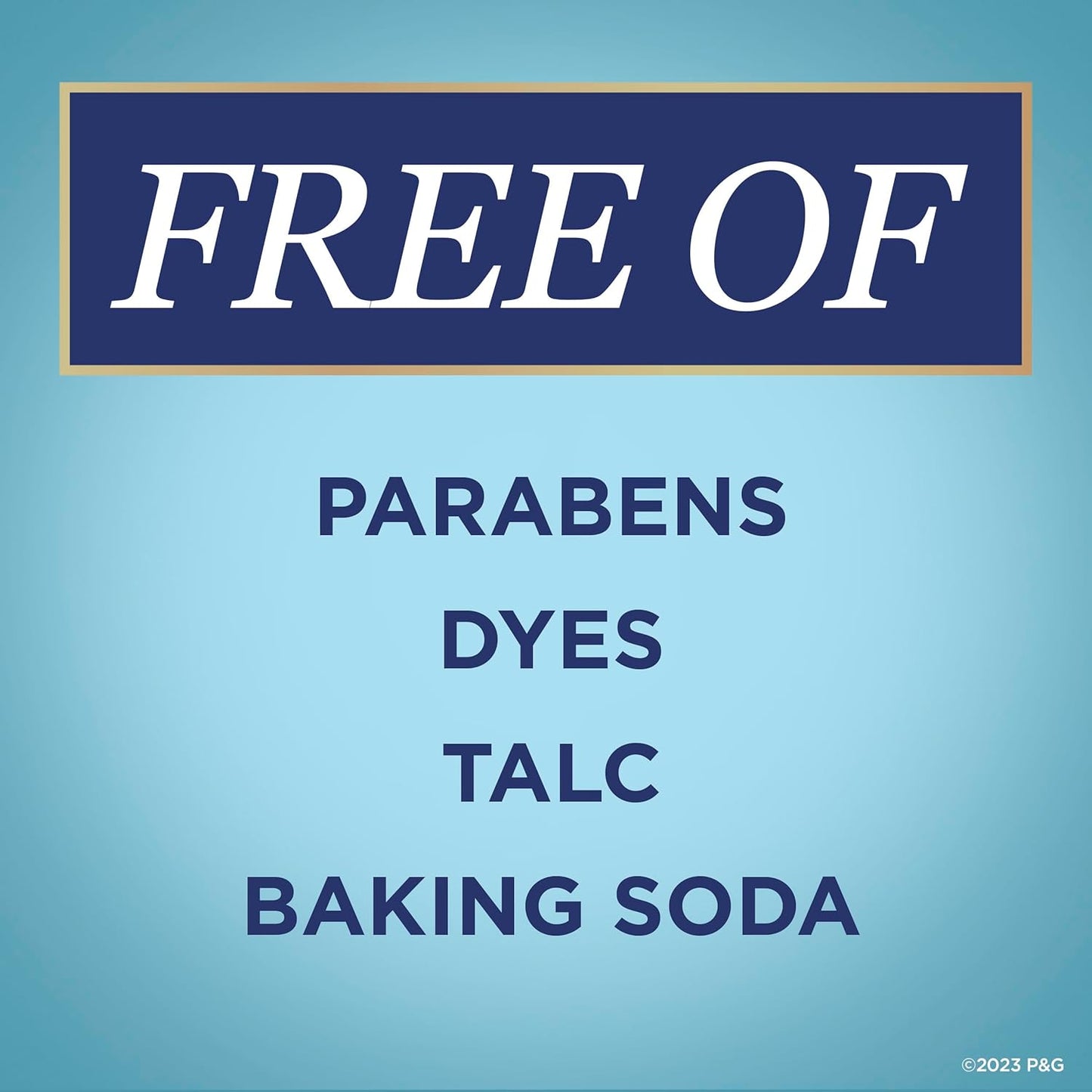 Secret_Aluminum_Free_Deodorant_for_Women,_48hr_Odor_Protection,_Free_of_Parabens_Dyes_Talc_&_Baking_Soda,_PH_Balancing_Minerals,_Dry_Solid,_Cotton_Scent,_2.4_oz