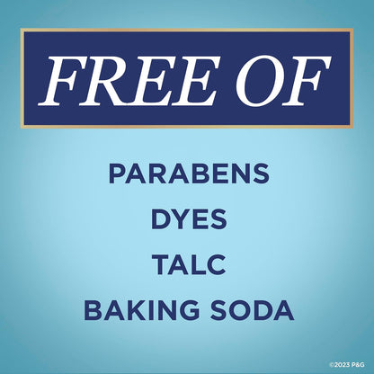 Secret_Aluminum_Free_Deodorant_for_Women,_48hr_Odor_Protection,_Free_of_Parabens_Dyes_Talc_&_Baking_Soda,_PH_Balancing_Minerals,_Dry_Solid,_Cotton_Scent,_2.4_oz