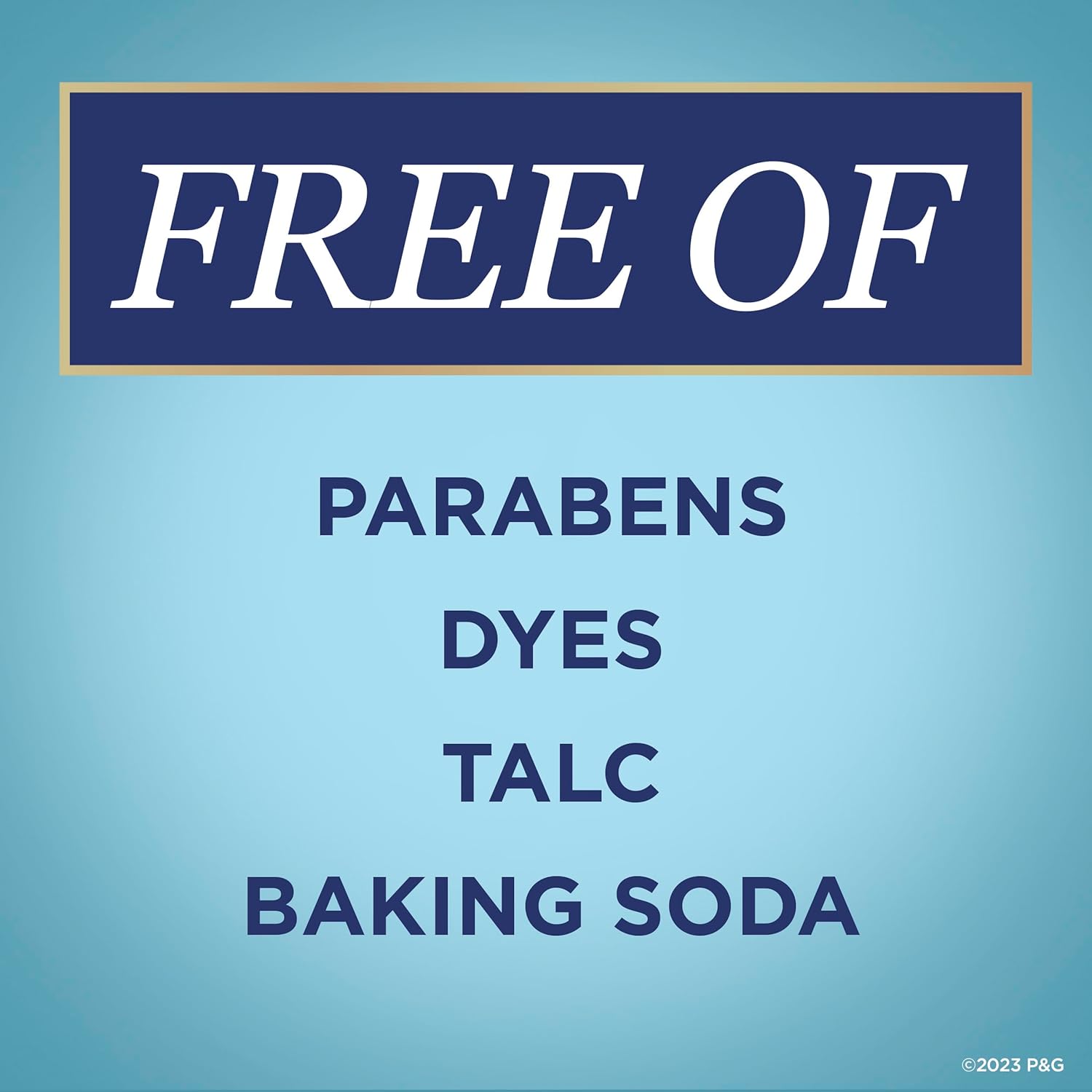 Secret_Aluminum_Free_Deodorant_for_Women,_48hr_Odor_Protection,_Free_of_Parabens_Dyes_Talc_&_Baking_Soda,_PH_Balancing_Minerals,_Clear_Solid,_Clear_Ocean_Scent,_2.4_oz