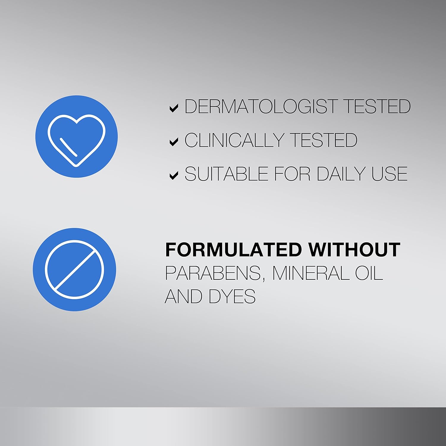 Neutrogena_Rapid_Wrinkle_Repair_Retinol_Face_Moisturizer_with_SPF_30,_Daily_Anti-Aging_Face_Cream,_Retinol_&_Hyaluronic_Acid_&_Trial_Size_Hydro_Boost_Facial_Cleanser,_0.5_fl._oz