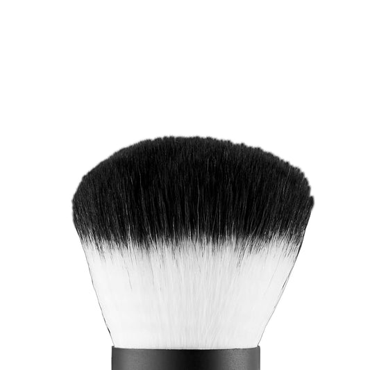 e.l.f._Kabuki_Face_Brush,_Travel-Sized_Makeup_Brush_For_Precise_&_Controlled_Application_On-The-Go,_Vegan_&_Cruelty-Free