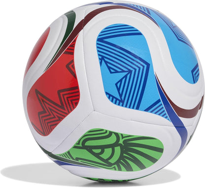 adidas_FIFA_World_Cup_26™_Trionda_Soccer_Ball