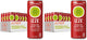 Cherry Lime - 8.4 Fl Oz (Pack of 48)