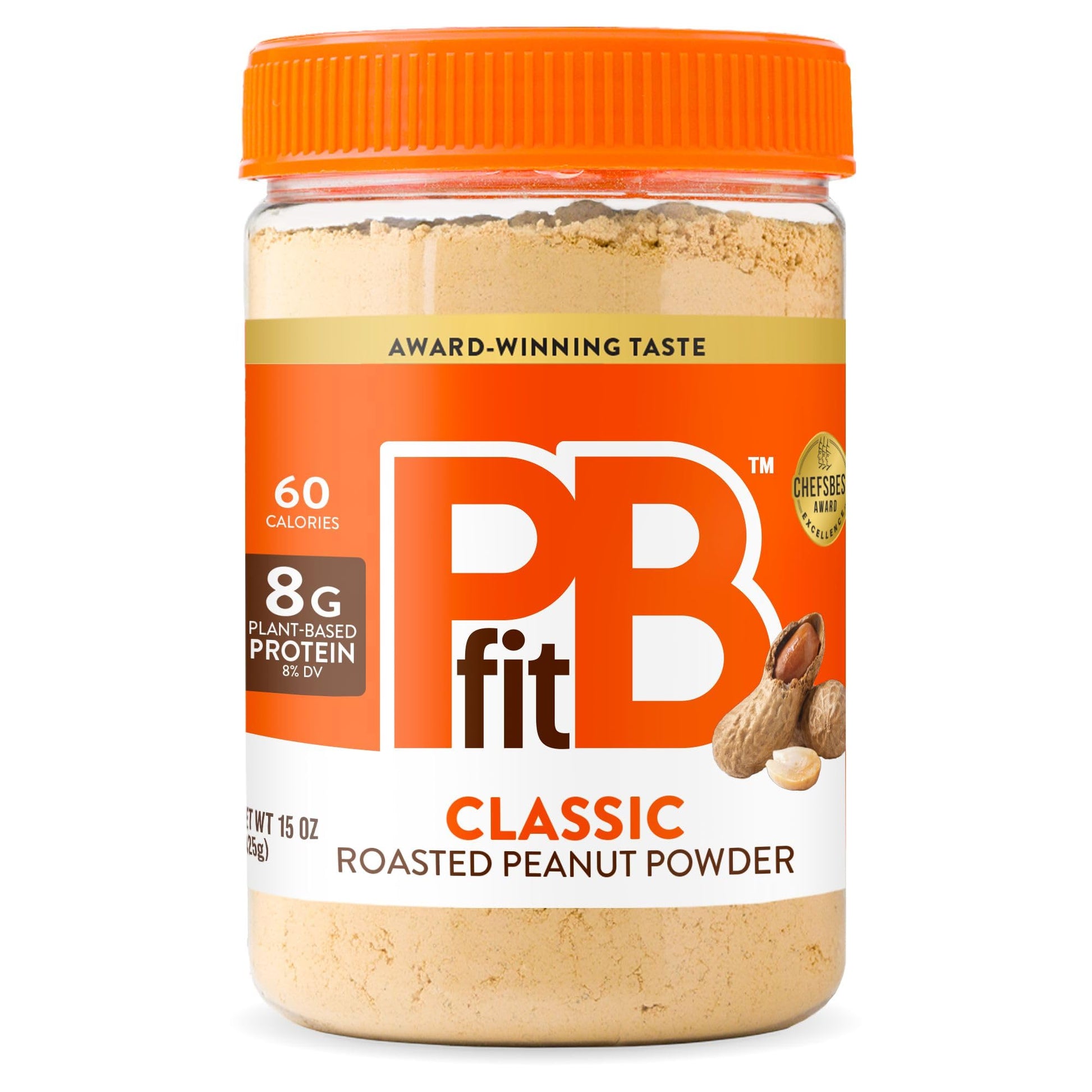 Classic - 15 Ounce (Pack of 1)