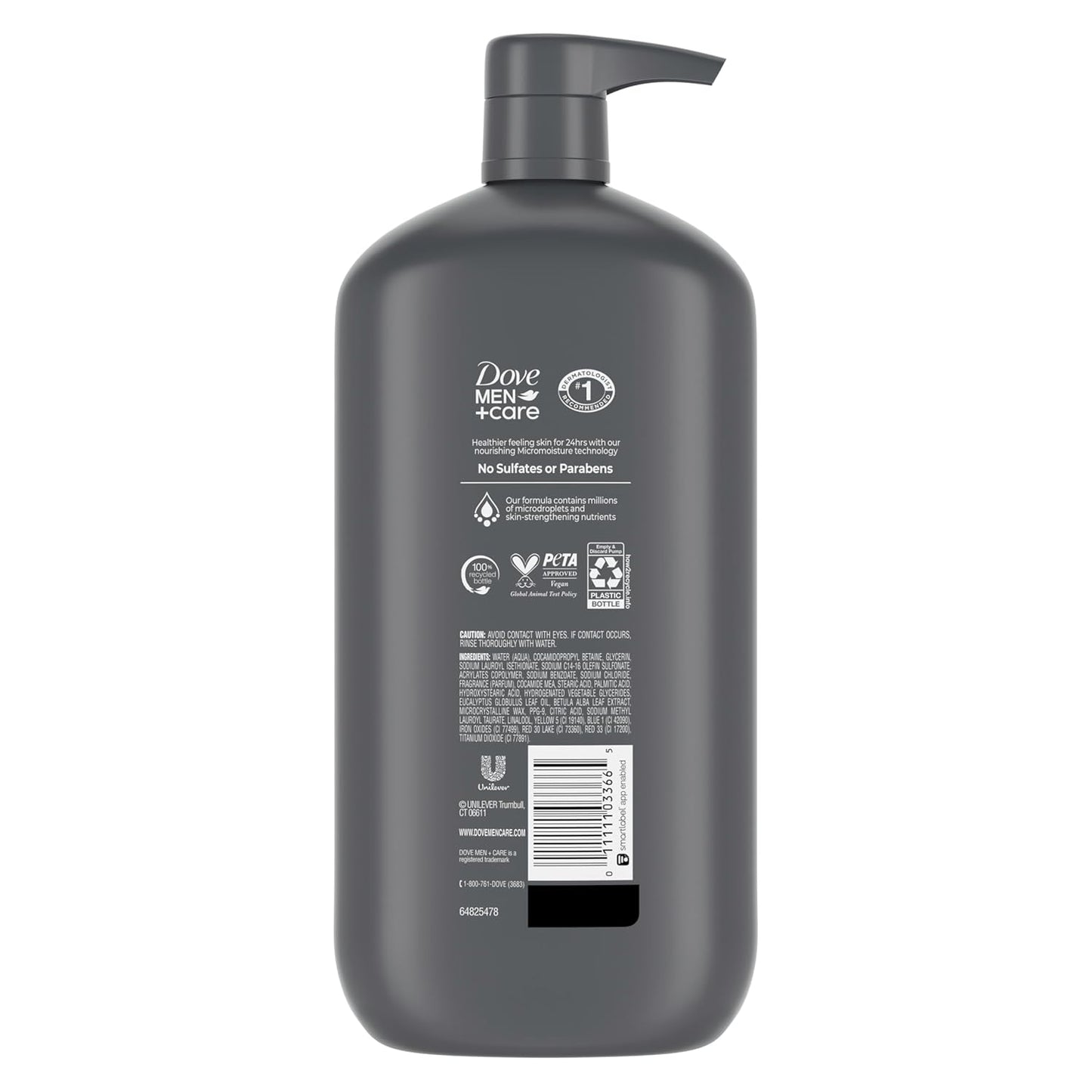 DOVE_MEN_+_CARE_Relaxing_Blue_Eucalyptus_+_Birch_Body_and_Face_Wash_with_24-Hour_Nourishing_Micromoisture_Technology_Body_Wash_for_Men_30_oz