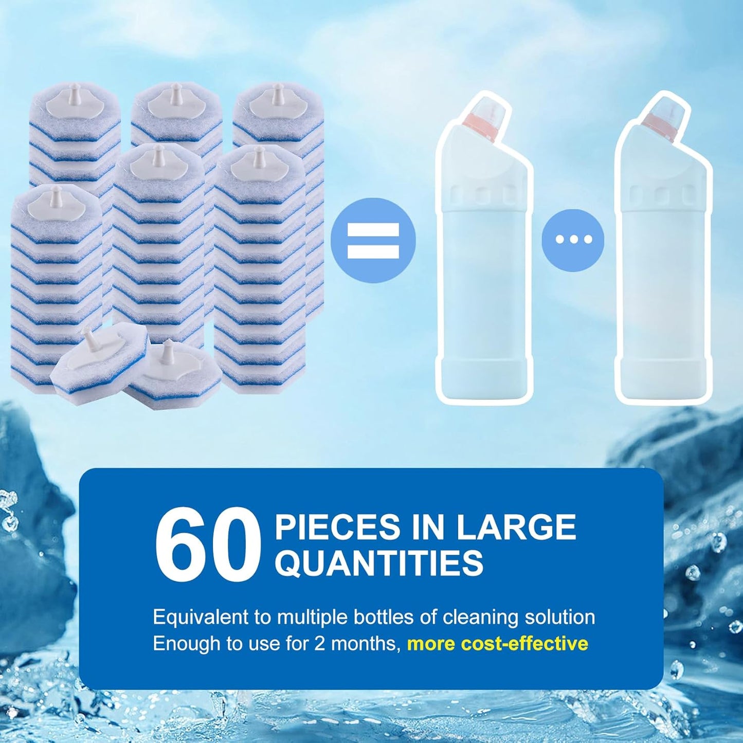 Upgraded_60pcs_Toilet_Wand_Refills_fits_Clorox_Toilet_Wand,_Thickened_Cleaning_Layer,_Won’t_Fall_Apart,_Disposable_Bathroom_Cleaning_Scrub_Pads_with_Fresh_Scent,_for_Home_&_Commercial_Use