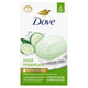 3.75 Ounce (Pack of 6) - Cucumber & Green Tea