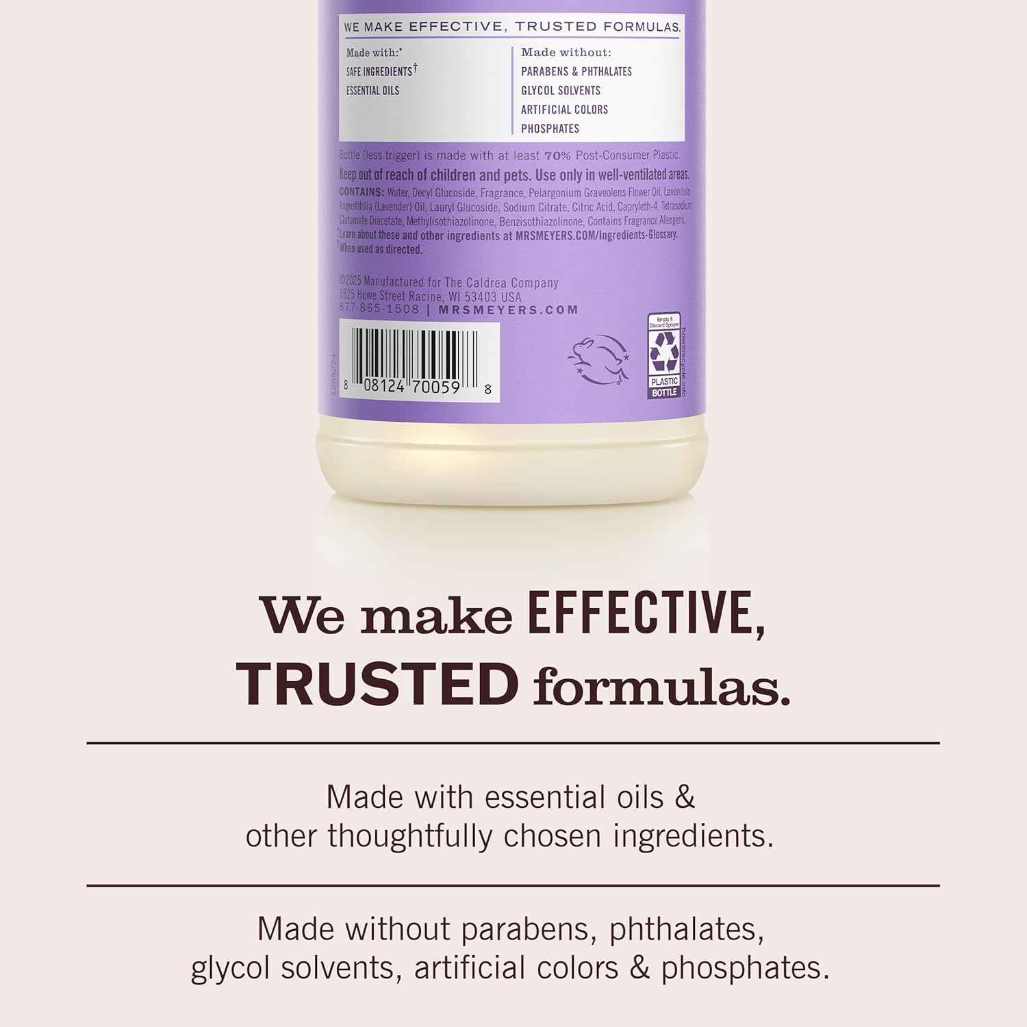 MRS._MEYER'S_CLEAN_DAY_Multi-Surface_Everyday_Cleaner,_Lilac_Scent,_16_Ounce_Bottle_(Pack_of_3)