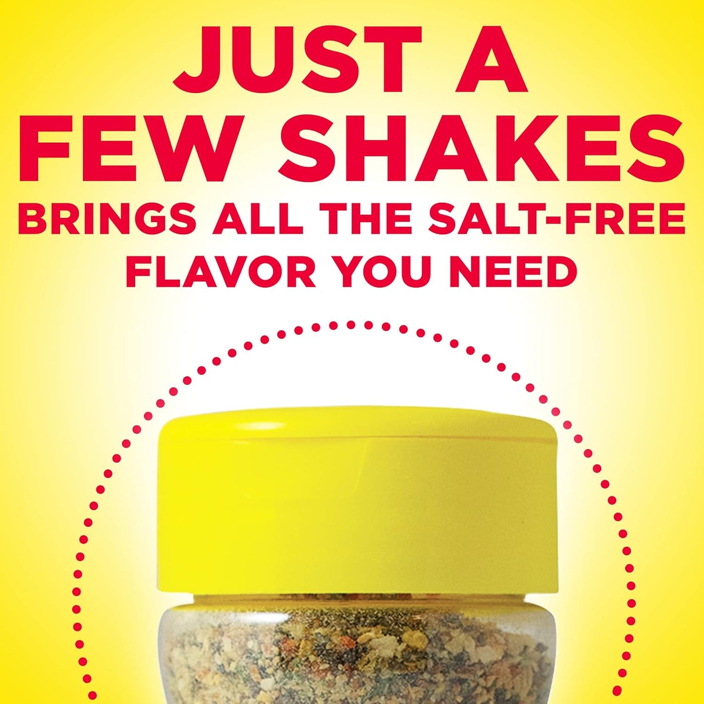Dash_Salt-Free_Seasoning_Blend,_Original,_2.5_Ounce