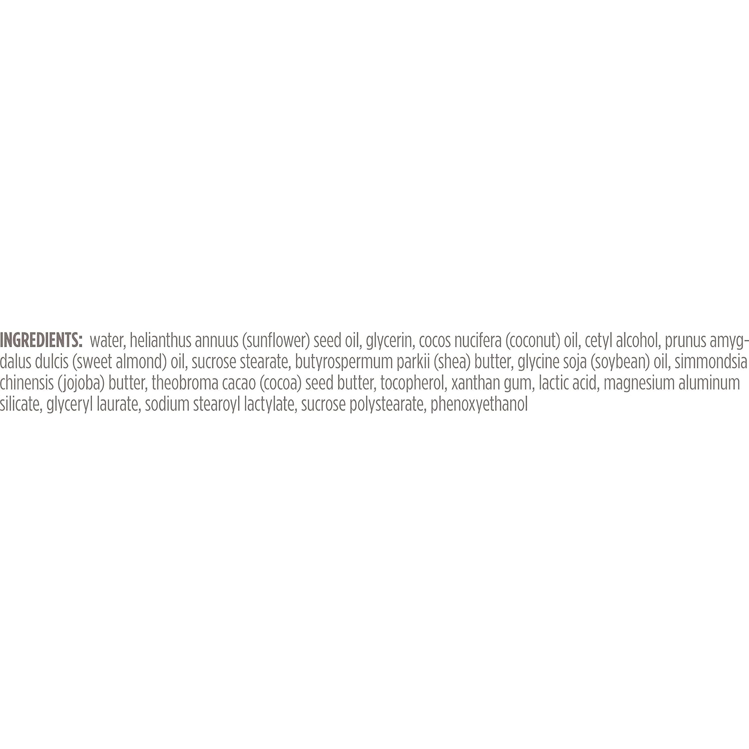 Burt's_Bees_Mama_Belly_Butter_Stretch_Mark_Cream_for_Pregnancy_Massages_Body_&_Reduces_Scar_Appearance,_Prenatal_&_Postnatal_Tummy_Skin_Care,_Shea_Butter_&_Vitamin_E_Rich_Formula,_6.5_Oz_Tub