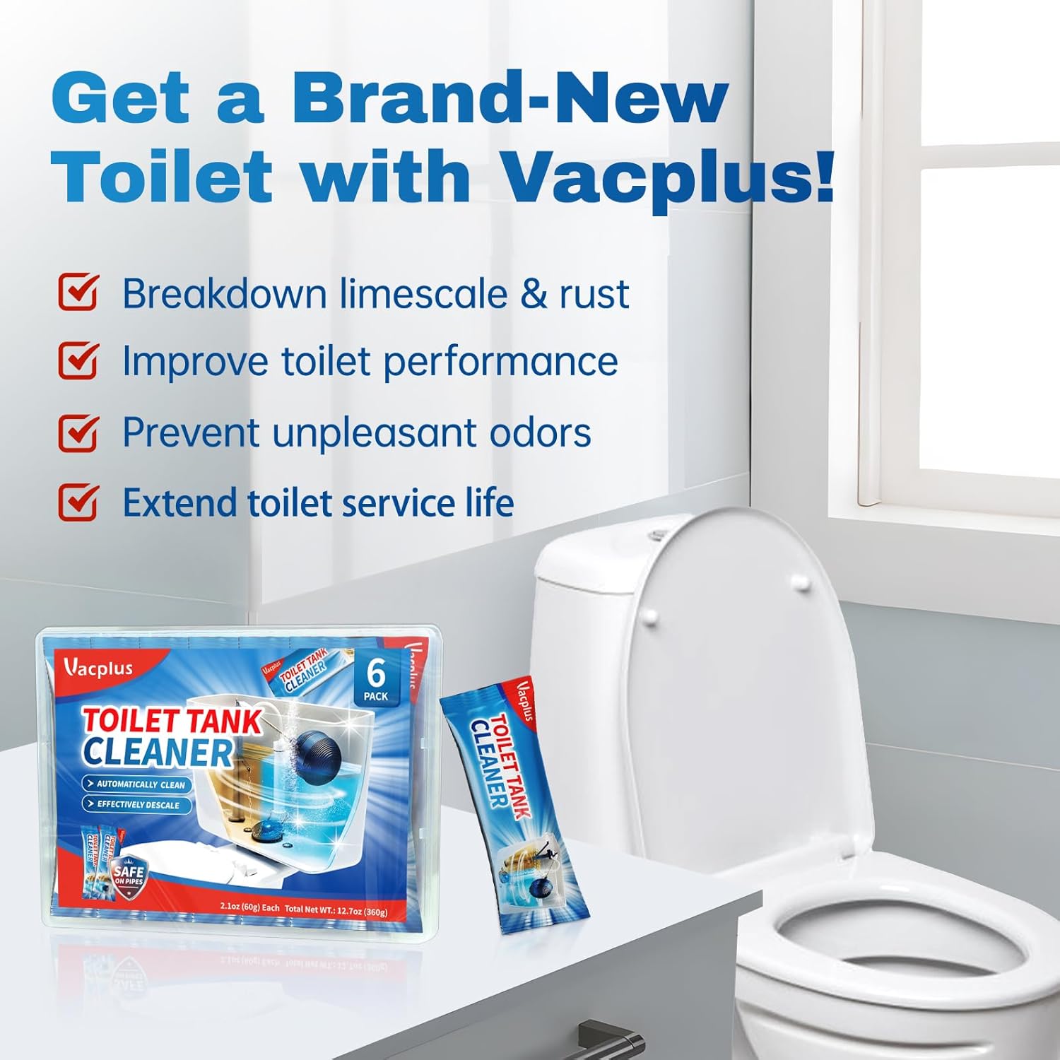 Vacplus_Toilet_Tank_Cleaner_-_6_Pack_Automatic_Descaler_Tablets,_Powerful_Mold_&_Rust_Remover,_Long-Lasting_Bowl_Cleaning_Solution