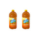 Tropical Blend - 96 Fl Oz (Pack of 2)