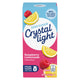 Raspberry Lemonade - 1.8 Ounce (Pack of 12)
