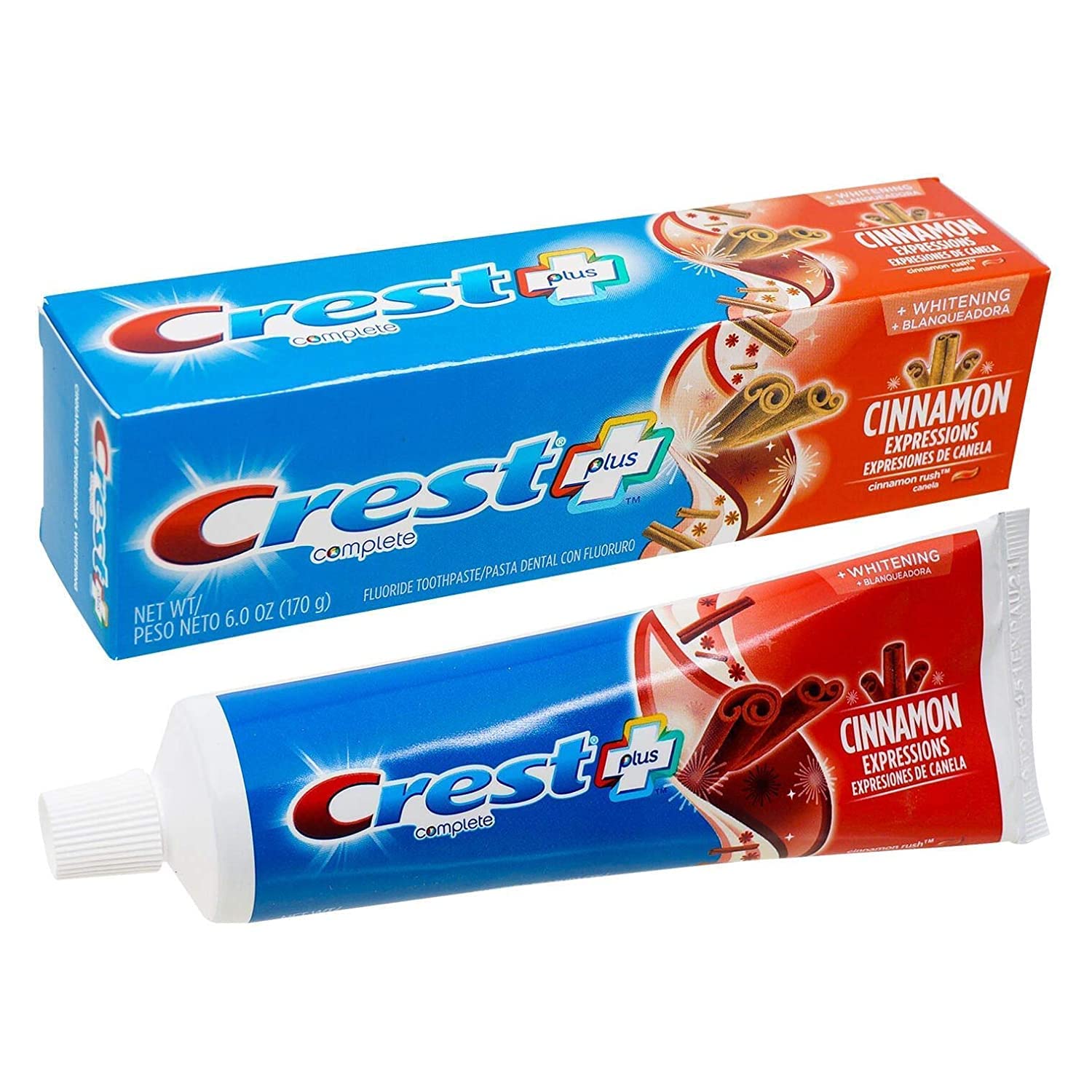 Crest_Cinnamon_Toothpaste,_6_Ounce,_Pack_of_2