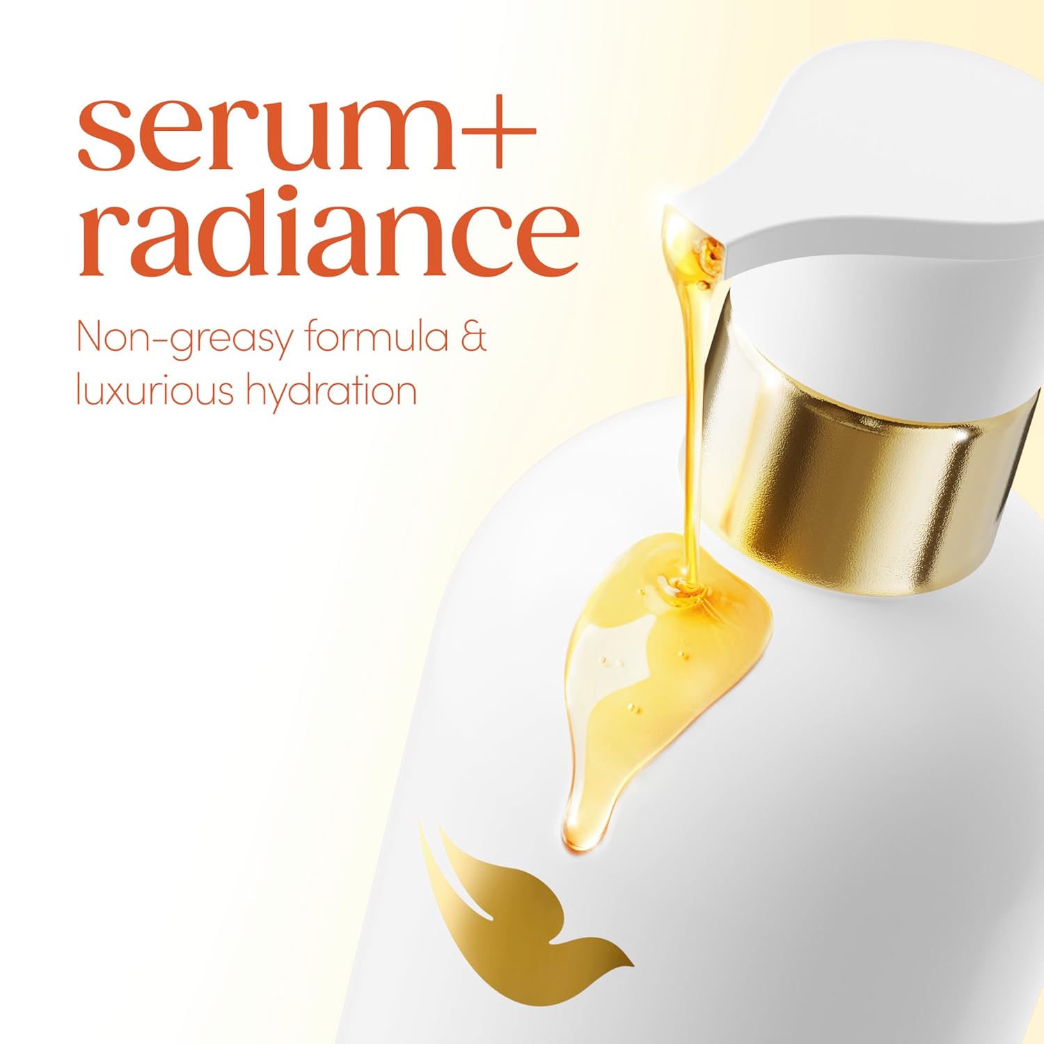 Dove_Shower_Oil_Body_Wash_Serum_+_Radiance_with_Jojoba_&_Monoi_Flower_Oils,_Hydrating_&_Radiance‑Boosting_Cleanser,_15.3_fl_oz