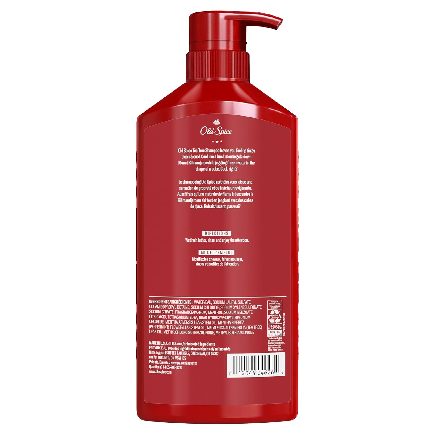 Old_Spice_Mens_Tea_Tree_Shampoo,_For_All_Hair_Types,_Healthier,_Fuller,_More_Moisturized_Looking_Hair,_21.9_fl_oz_Each,_Twin_Pack