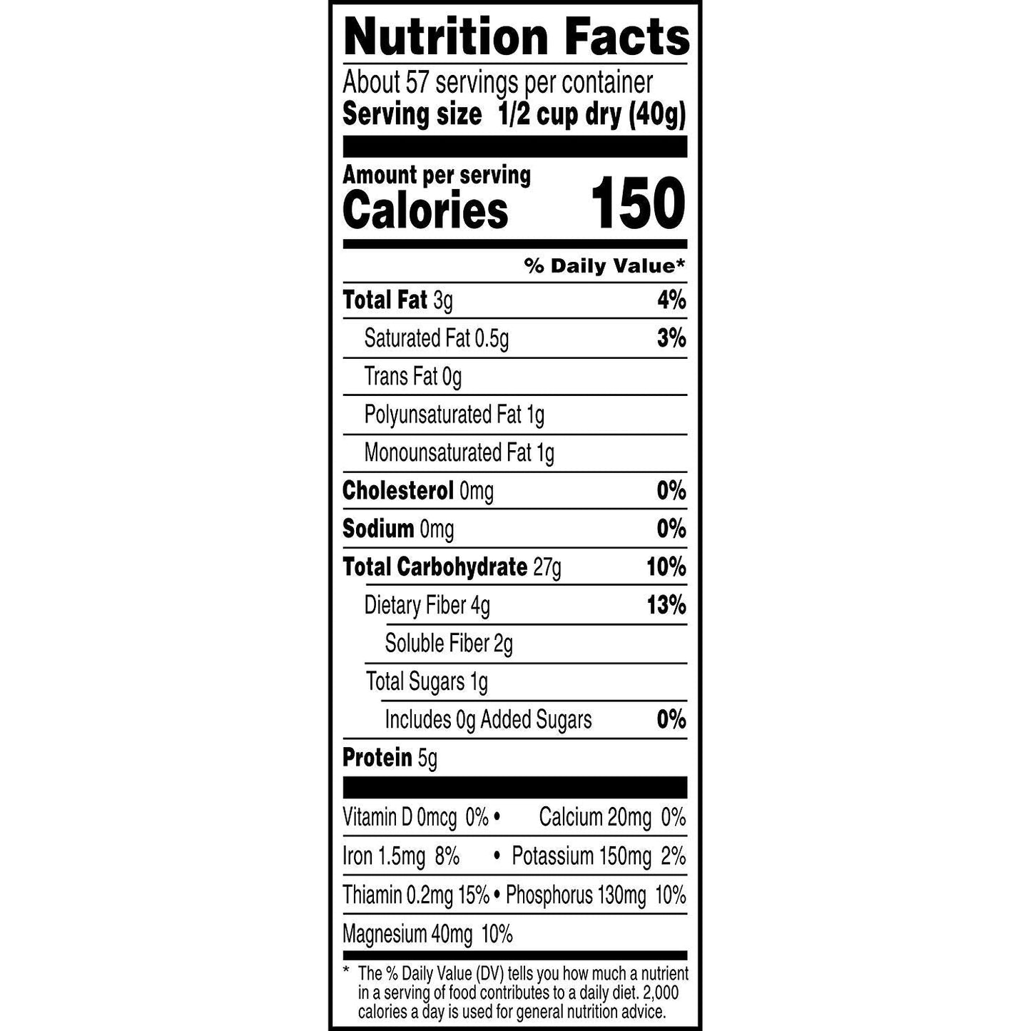 Quaker_Quick_1-Minute_Oatmeal,_Non_GMO_Project_Verified,_2.5_Pound_(Pack_of_2)