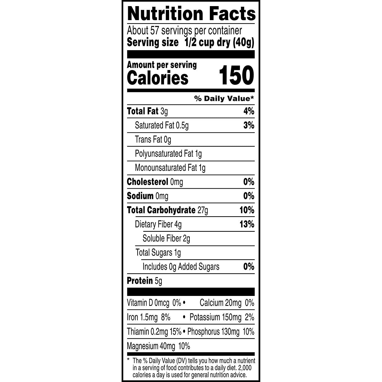 Quaker_Quick_1-Minute_Oatmeal,_Non_GMO_Project_Verified,_2.5_Pound_(Pack_of_2)