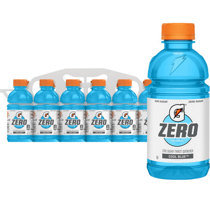 TEEB0BG3QVZSC
