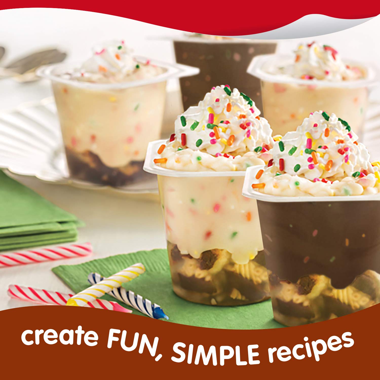 Snack_Pack_Chocolate_and_Vanilla_Flavored_Pudding_Cups,_3.25_oz.,_12-Count_Family_Pack