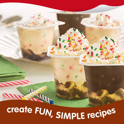 Snack_Pack_Chocolate_and_Vanilla_Flavored_Pudding_Cups,_3.25_oz.,_12-Count_Family_Pack