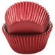 Dark Red