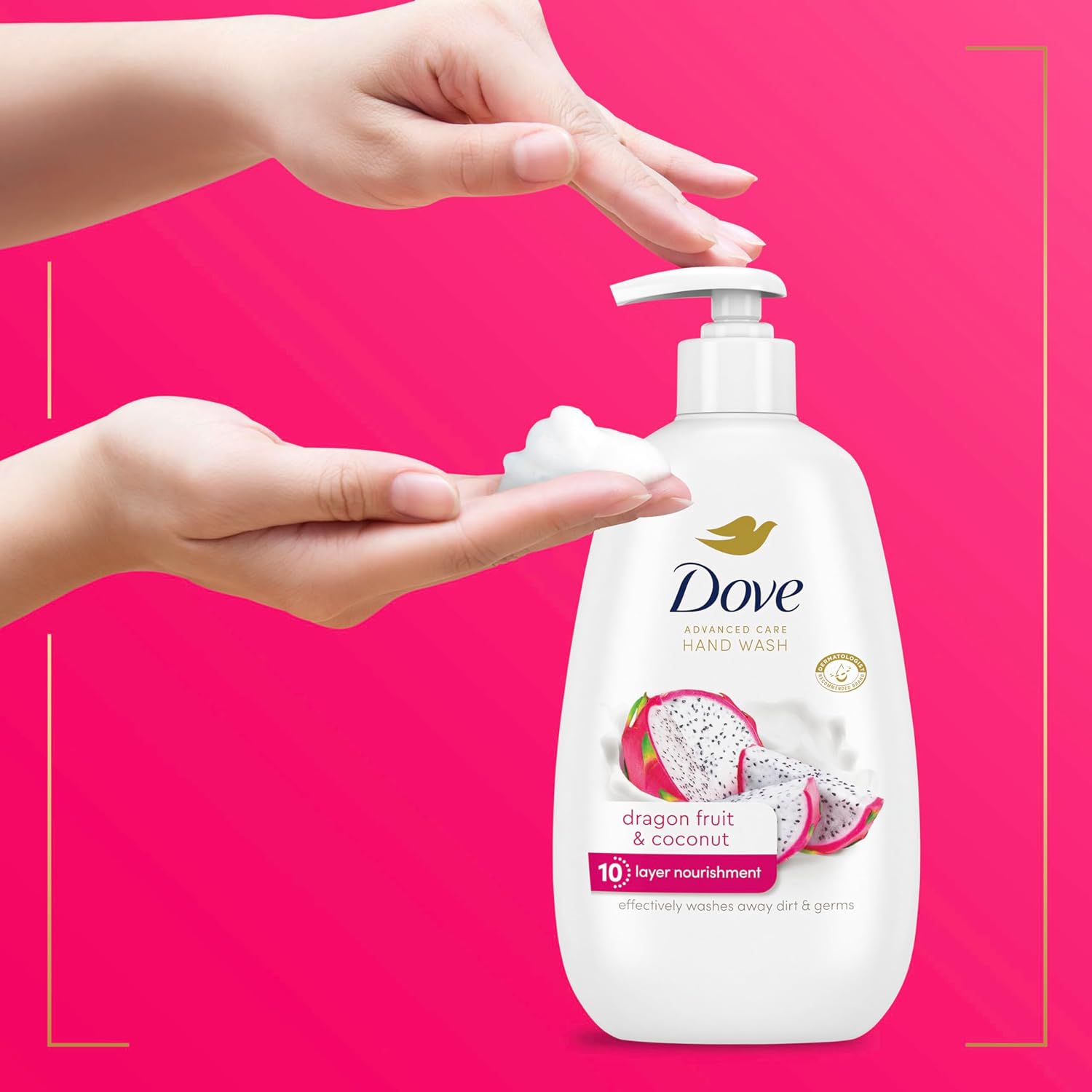 Dove_Advanced_Care_Hand_Wash_4_Count_for_Effectively_Washing_Away_Dirt_&_Germs,_Dragonfruit_&_Coconut_with_10-Layer_Nourishment