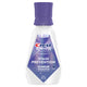 16 Fl Oz (Pack of 1)