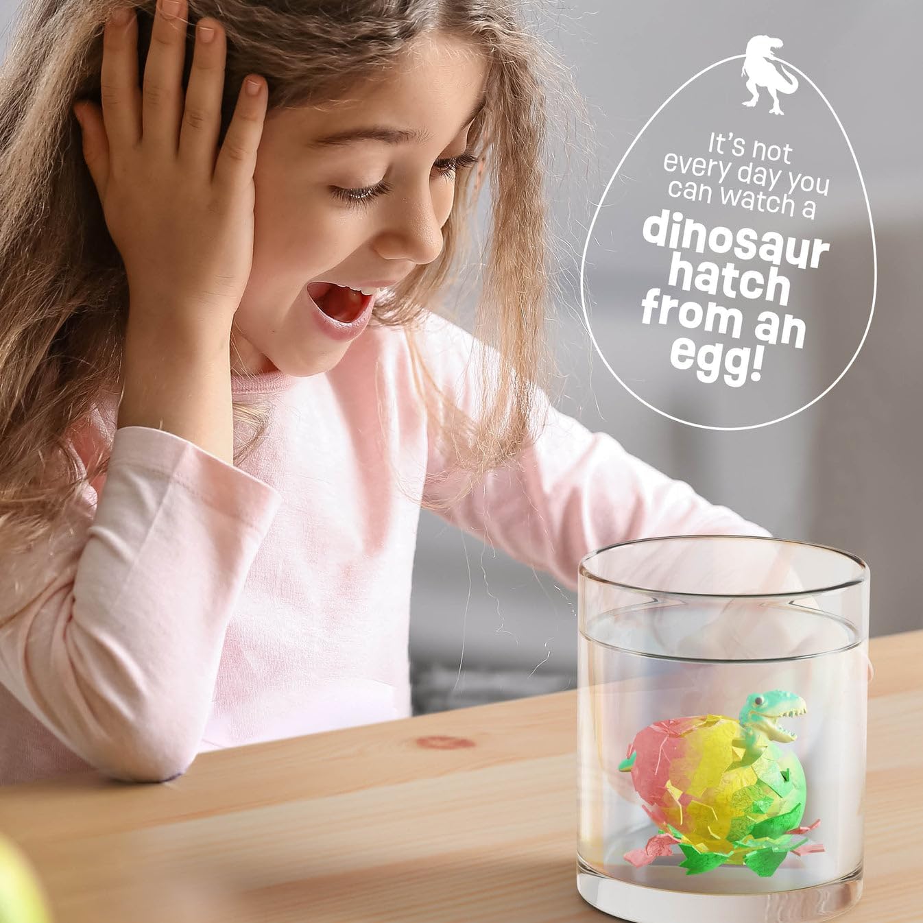 Dan&Darci_Dinosaur_Hatching_Surprise_Eggs_for_Kids_-_Easter_Basket_Stuffers_-_6_Pack_Grows_600%_-_Dino_Egg_Toys_for_Boys_&_Girls_Age_3-8_-_Gift_Ideas,_Party_Favors_-_Gifts_for_Girls_Ages_3_4_5_6_7_8