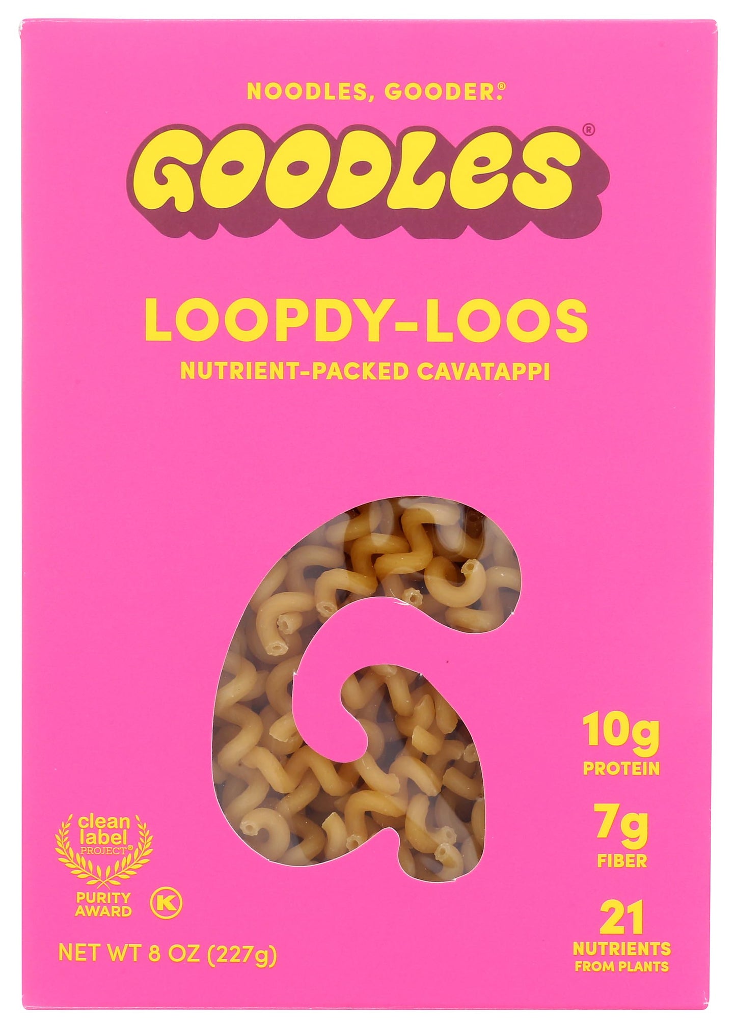 8 Ounce (Pack of 1)